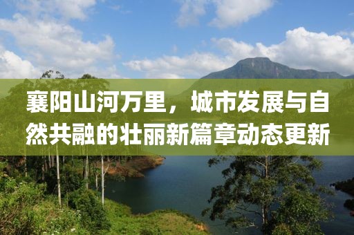 怕你松手 第18頁
