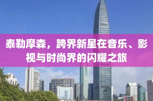 山河 第29頁