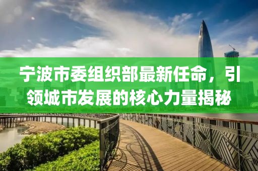 怕你分心 第13頁