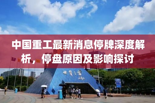 寂寞安撫 第11頁(yè)