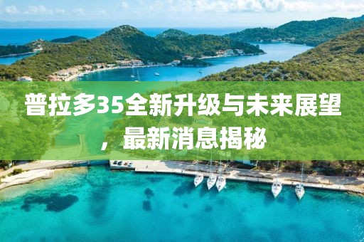 初告白 第11頁(yè)