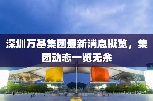 紫珺婳淺 第10頁