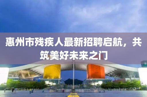 云煙 第7頁(yè)
