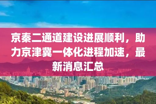 繁星點(diǎn)點(diǎn) 第3頁