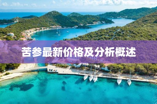 2025年5月11日 第7頁