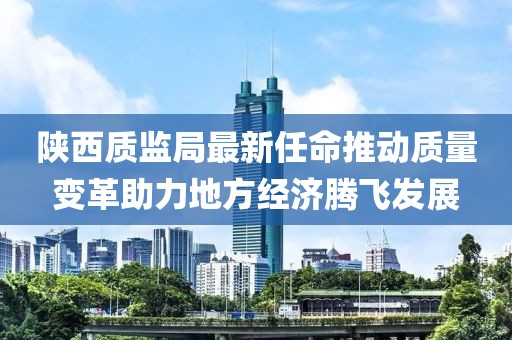 寰鸞 第26頁