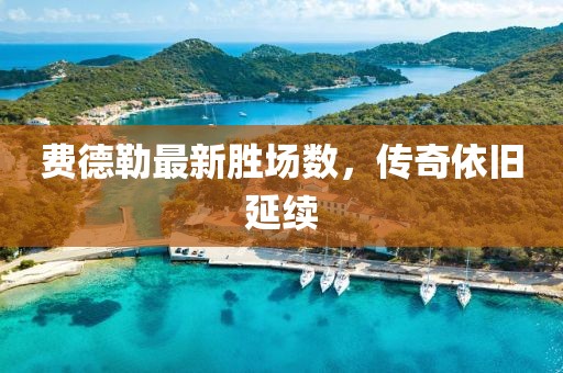 費德勒最新勝場數(shù)，傳奇依舊延續(xù)