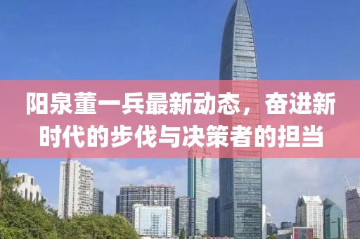 嗜夢(mèng) 第22頁(yè)