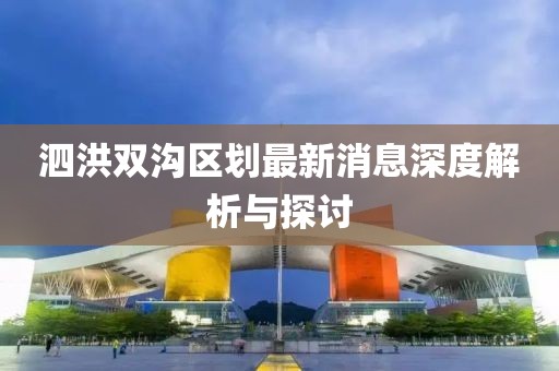 關(guān)于我們 第737頁(yè)