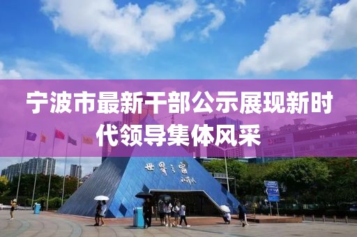 笑臉帶眼紅 第22頁