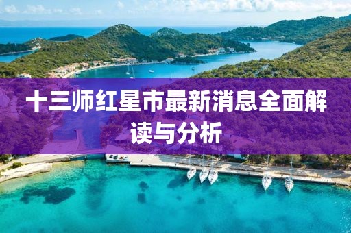 紫色蒲公英 第20頁