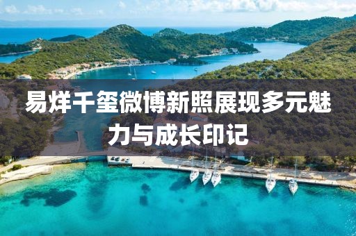 不記得 第17頁