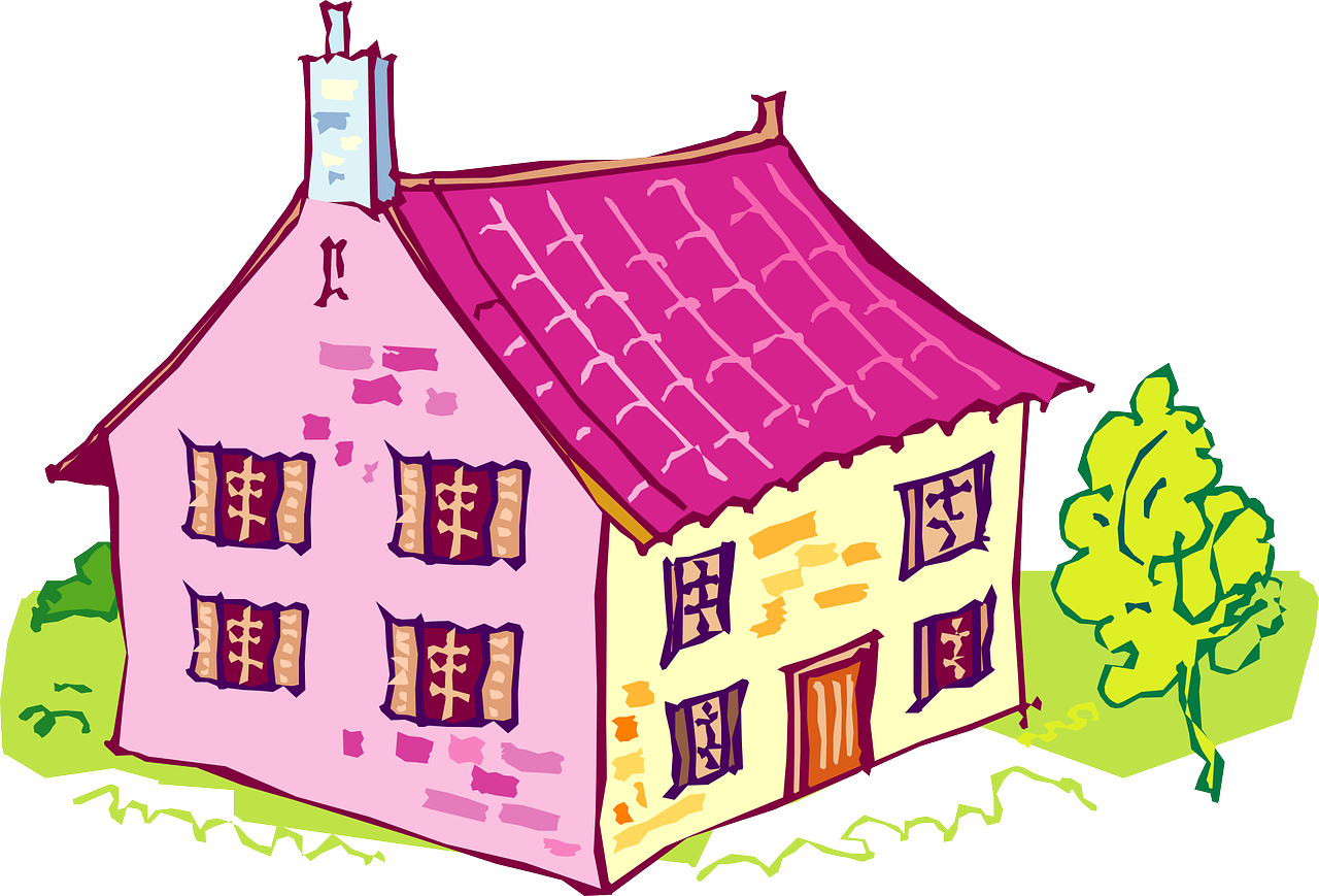 安徽戶籍改革深化助力美好安徽建設(shè)，最新政策解讀