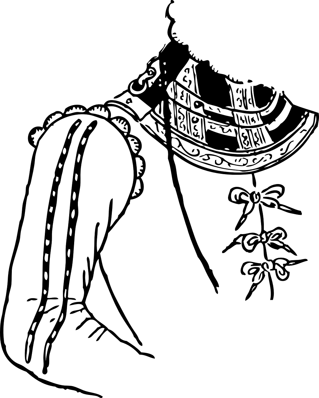 關(guān)于我們 第732頁