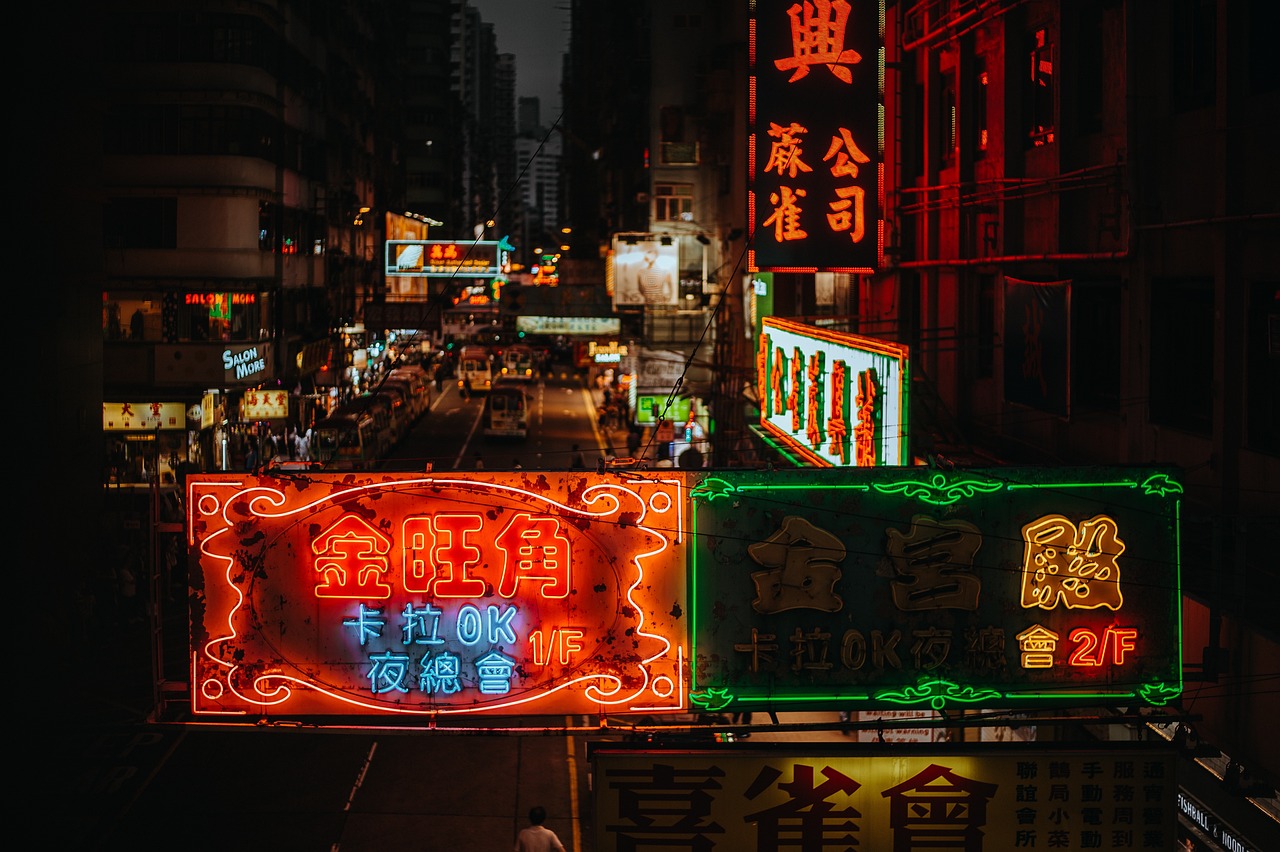 開封悅都，城市發(fā)展的璀璨明珠，最新消息一覽