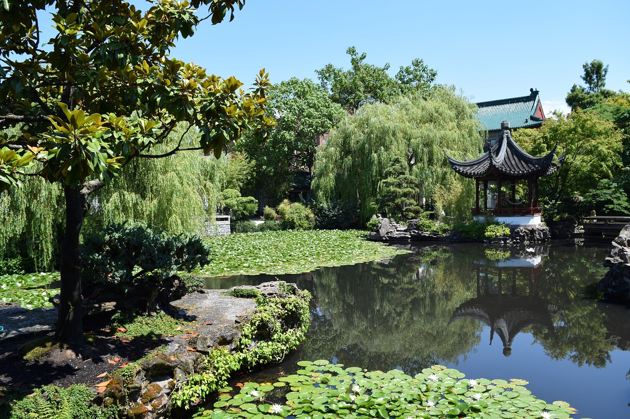 太東公園上城，活力與寧?kù)o交織的城市綠洲，最新評(píng)價(jià)全解析