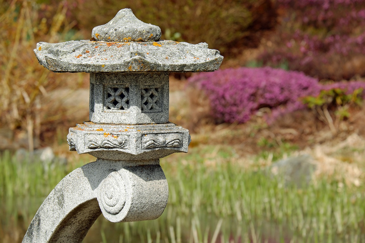 農(nóng)村土灶臺(tái)設(shè)計(jì)圖，傳統(tǒng)與現(xiàn)代的完美融合新設(shè)計(jì)亮相！