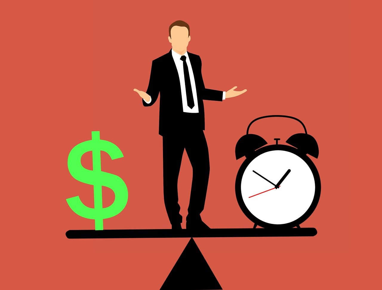 海能達廠最新招工信息詳解，崗位、要求與解讀一網(wǎng)打盡