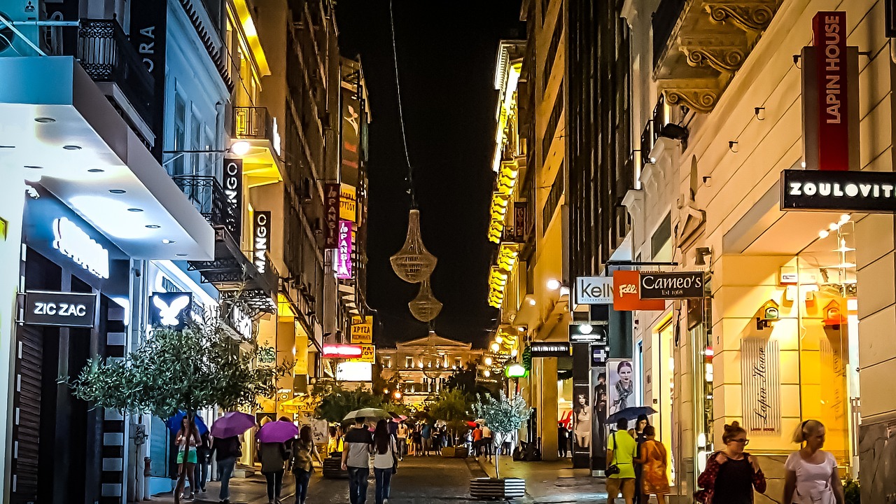 揚(yáng)州杭集招外加工最新動(dòng)態(tài)，機(jī)遇與挑戰(zhàn)并存