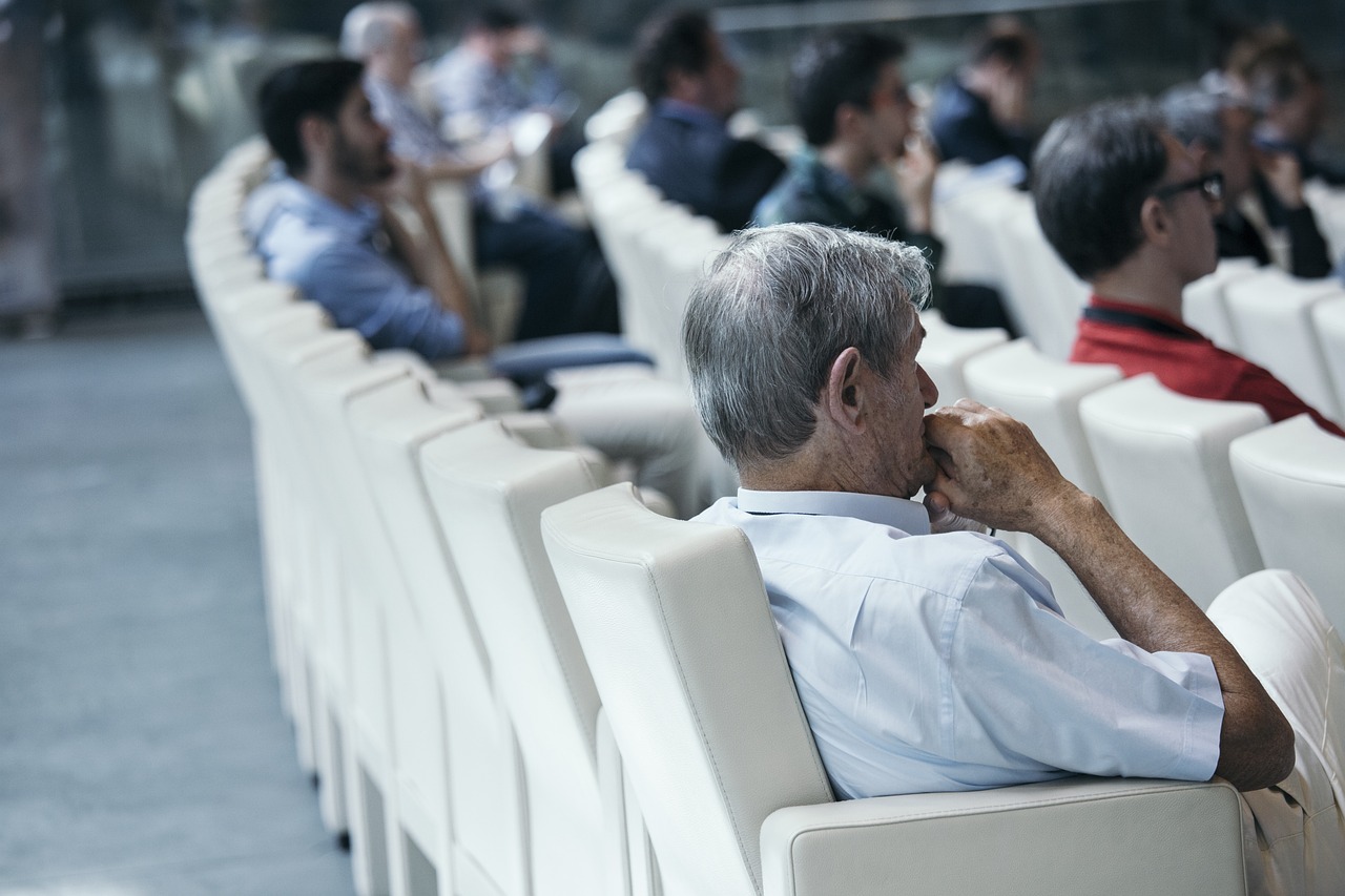 探索心肺復蘇術新進展，2022年最新版指南解析