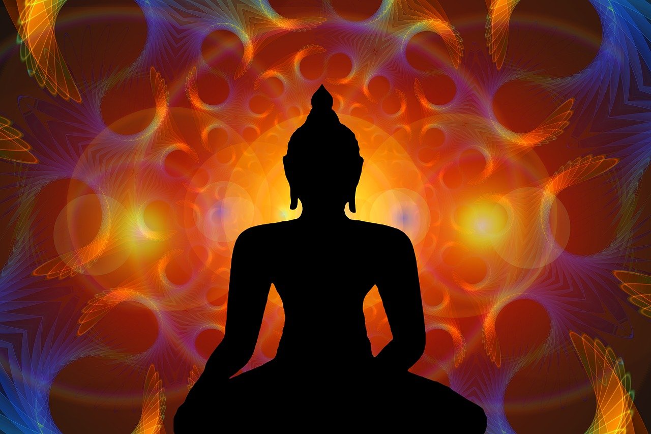 異世血佛最新章節(jié)，神秘力量的覺醒與覺醒者的挑戰(zhàn)