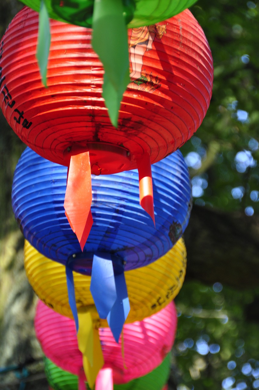 監(jiān)察委員會(huì)深化監(jiān)督職能，推動(dòng)治理體系現(xiàn)代化最新動(dòng)態(tài)揭秘