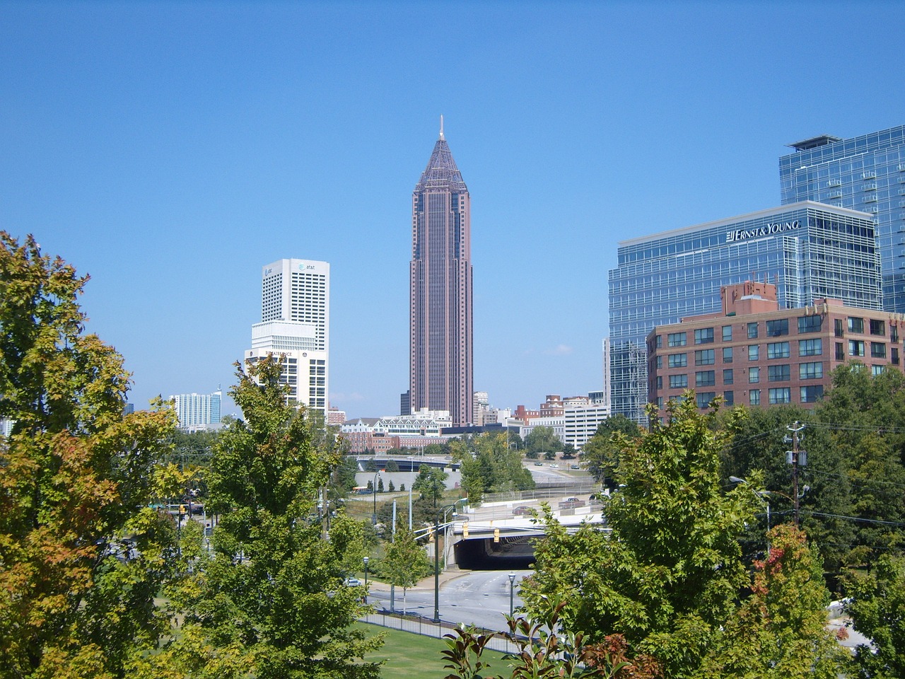 湘潭市副市長最新調(diào)整，城市發(fā)展的新篇章開啟