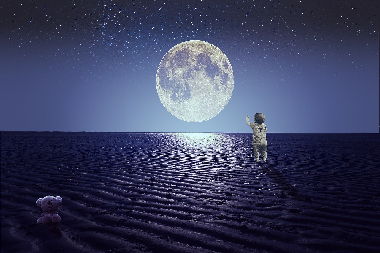 星辰幻夢，最新網(wǎng)游小說發(fā)布，夢幻世界等你探索
