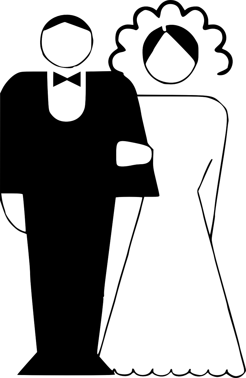 美俄外交最新動(dòng)態(tài)，兩國(guó)關(guān)系的新挑戰(zhàn)與走向分析