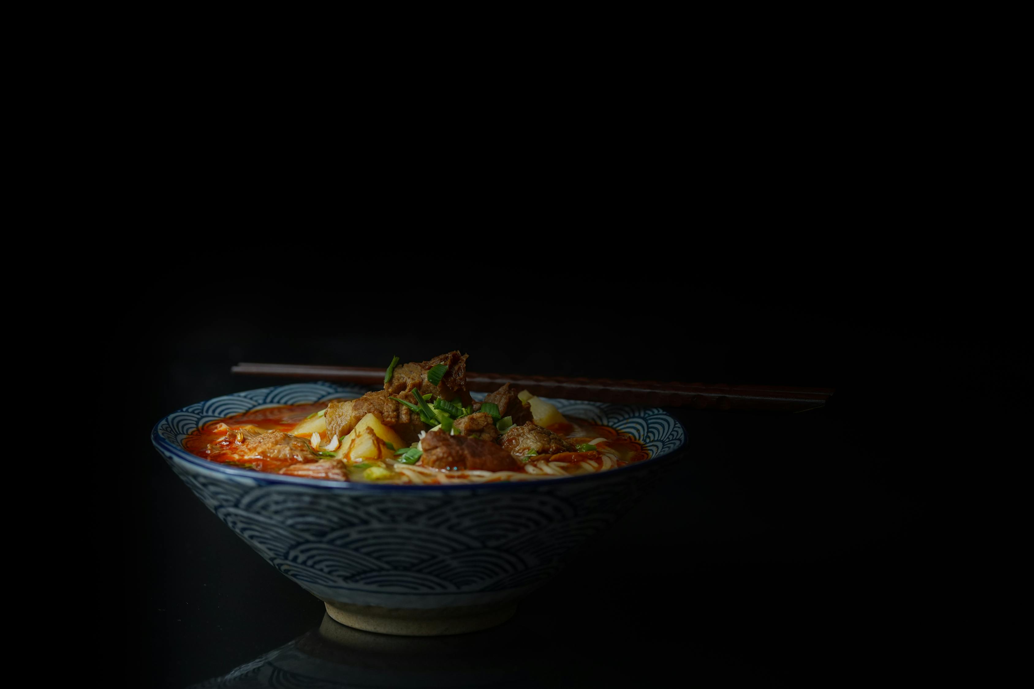 巴南龍洲灣最新規(guī)劃動態(tài)，塑造未來城市新面貌