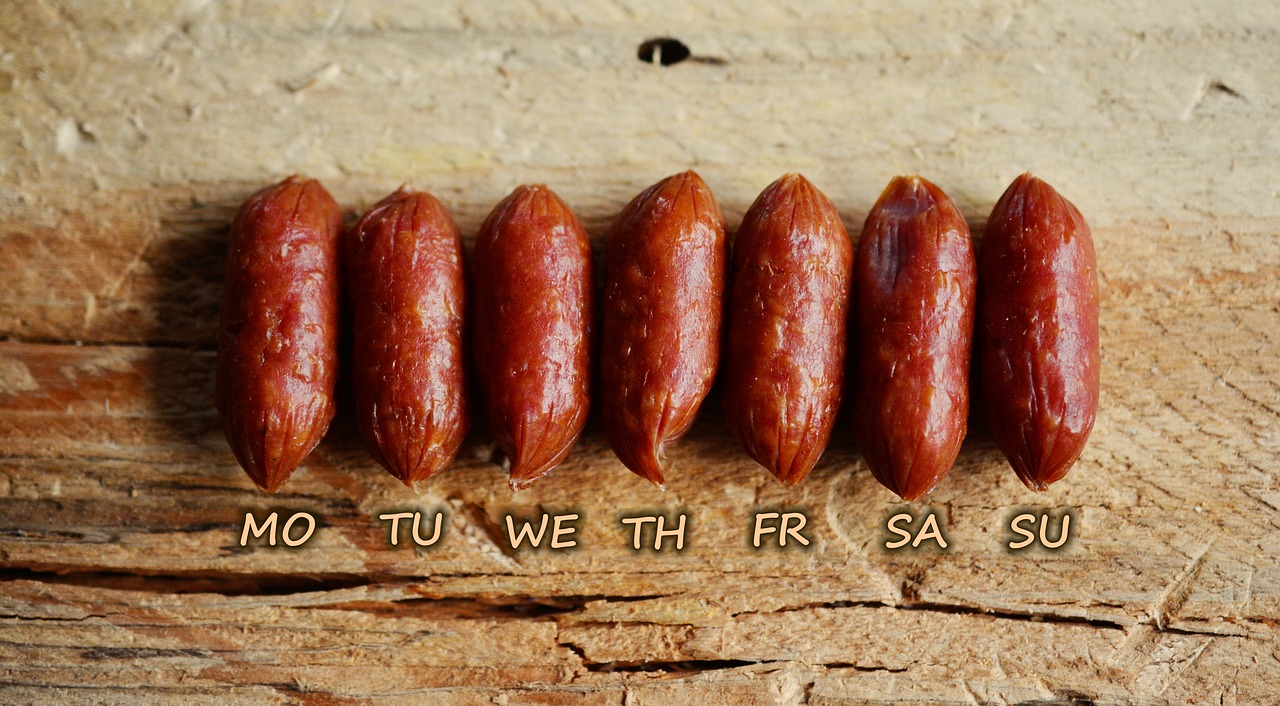 商贏環(huán)球最新動態(tài)解析，全面梳理最新消息