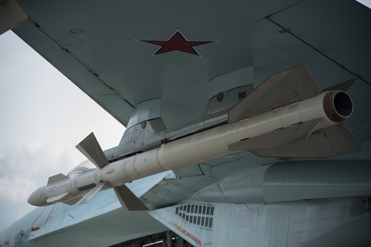 俄羅斯最新戰(zhàn)機(jī)T-50，前沿科技與軍事力量的巔峰之作