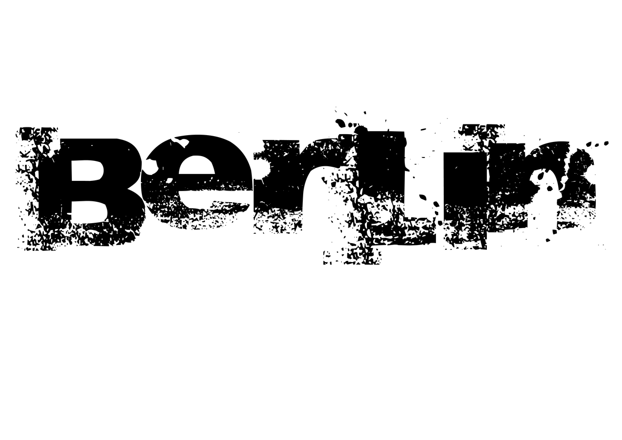 通皋大道最新動(dòng)態(tài)，建設(shè)進(jìn)展、未來(lái)規(guī)劃與影響分析全解析