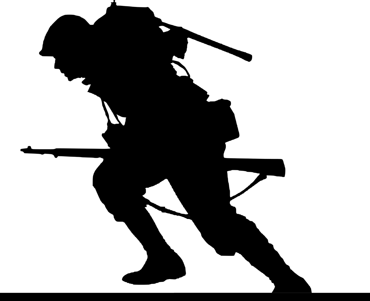 復(fù)仇者聯(lián)盟3最新預(yù)告，英雄集結(jié)，戰(zhàn)火重燃！