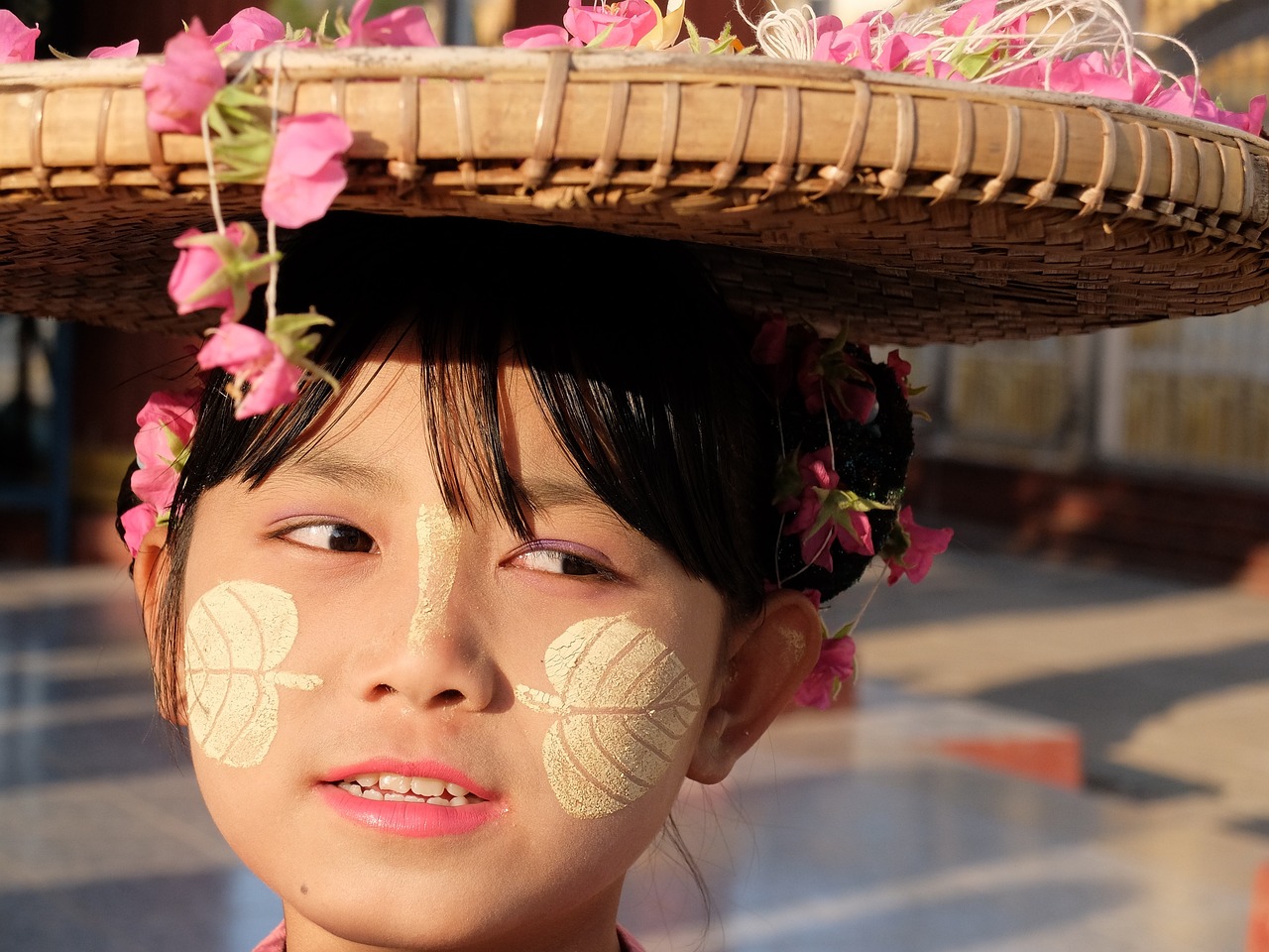 五味小娘子，命運交織的奇跡之旅最新章節(jié)