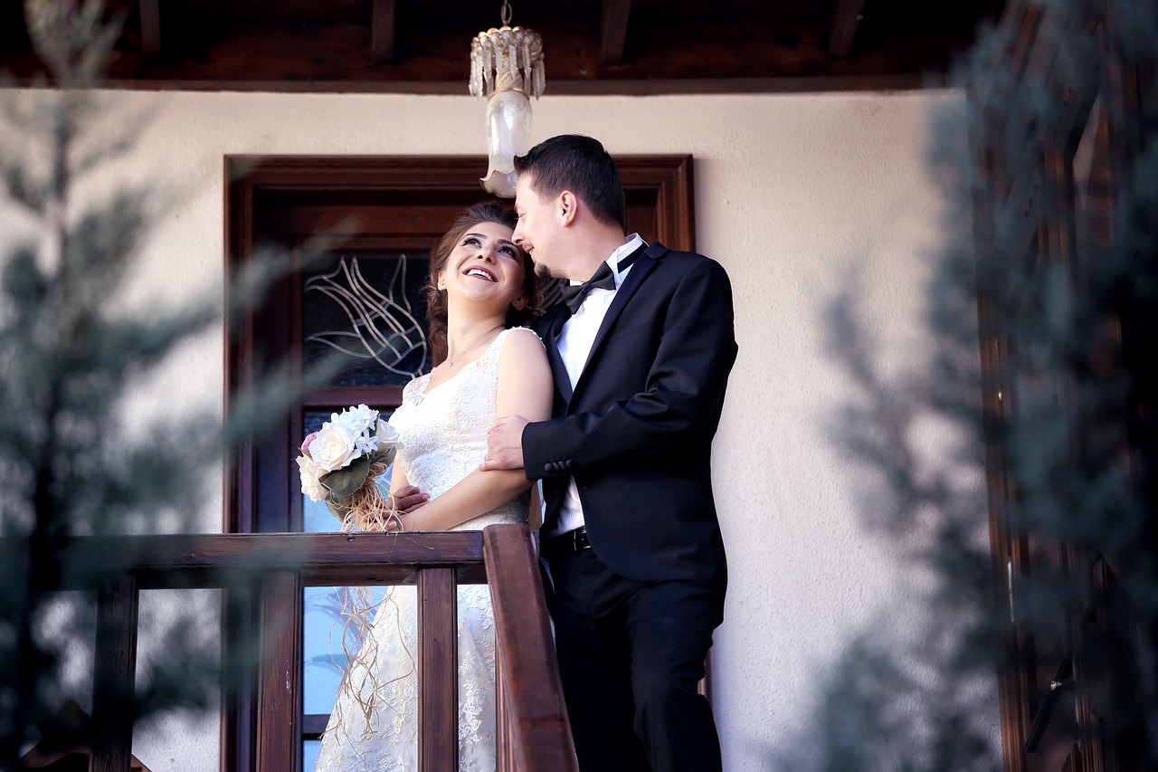 玖月奇跡愛情與音樂雙豐收，結(jié)婚最新消息曝光！