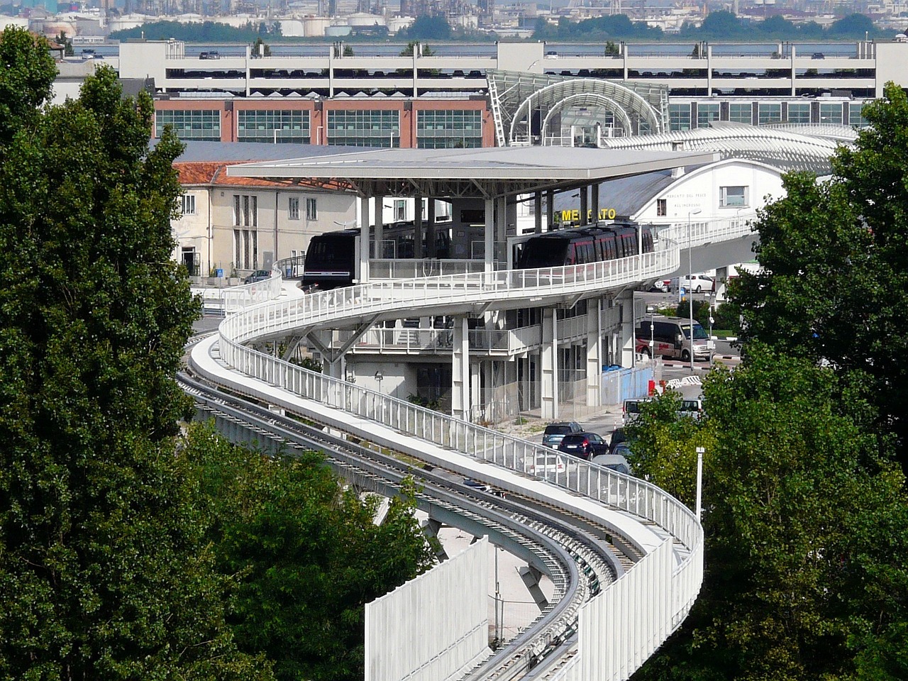 湖北黃岡機場邁向現(xiàn)代化航空樞紐的步伐更新進(jìn)展