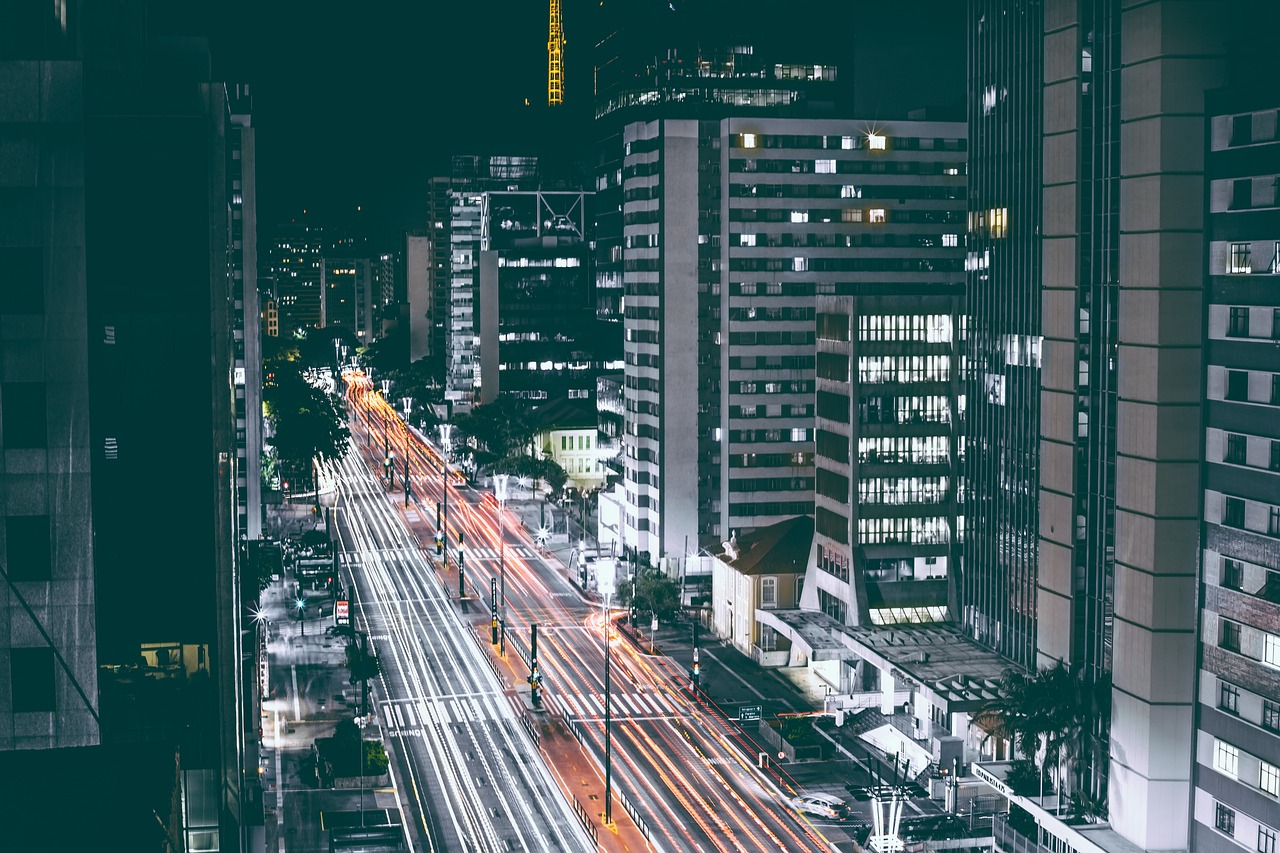 晉源區(qū)最新道路規(guī)劃圖揭曉，塑造未來城市交通新面貌