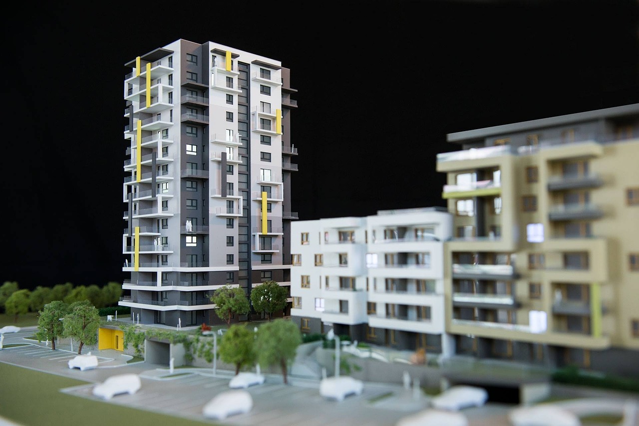 界首市公路最新動(dòng)態(tài)，建設(shè)進(jìn)展及未來(lái)規(guī)劃揭秘