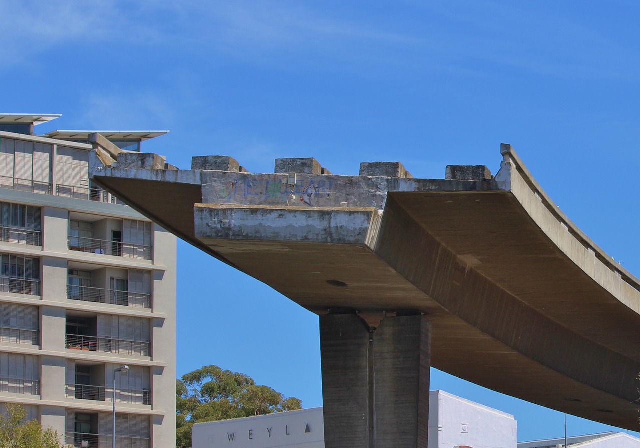 四川宣漢最新公路規(guī)劃，構(gòu)建現(xiàn)代化交通網(wǎng)絡(luò)的新篇章