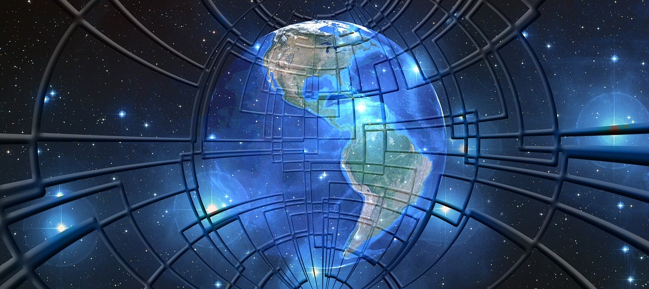 揭秘宇宙未知生命跡象，最新外星人新聞揭秘?zé)狳c