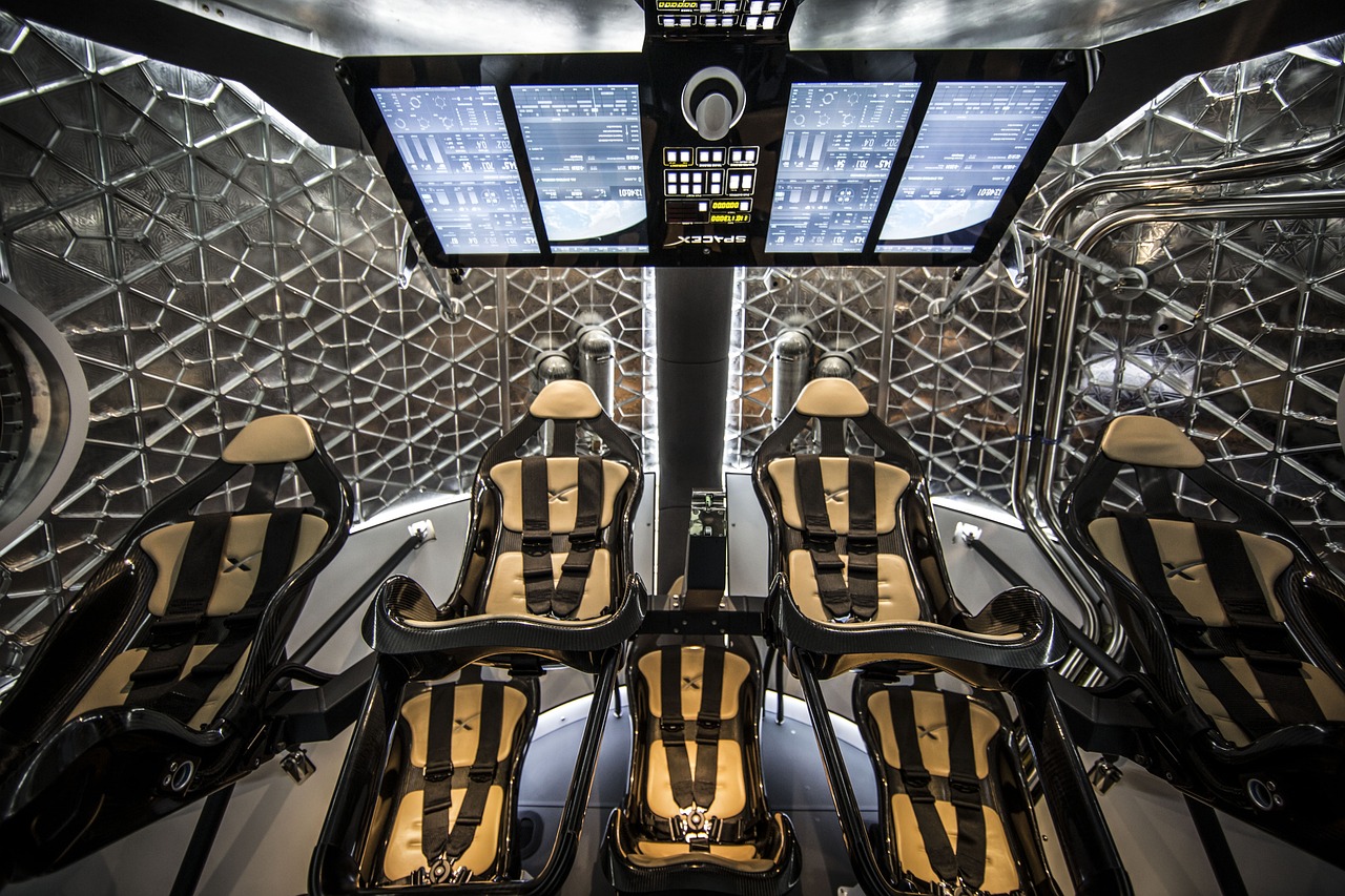 閻良西飛最新工廠招工，探索航空制造業(yè)的未來之星旅程