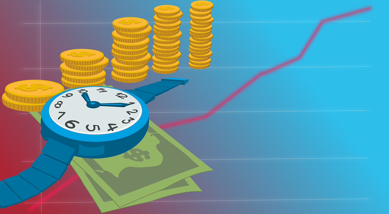 2022最新版TP錢包官方下載指南，最新發(fā)布與操作指南