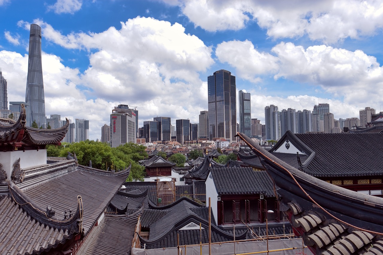 韓森東路最新進(jìn)展，城市發(fā)展的脈搏與未來(lái)展望展望之路