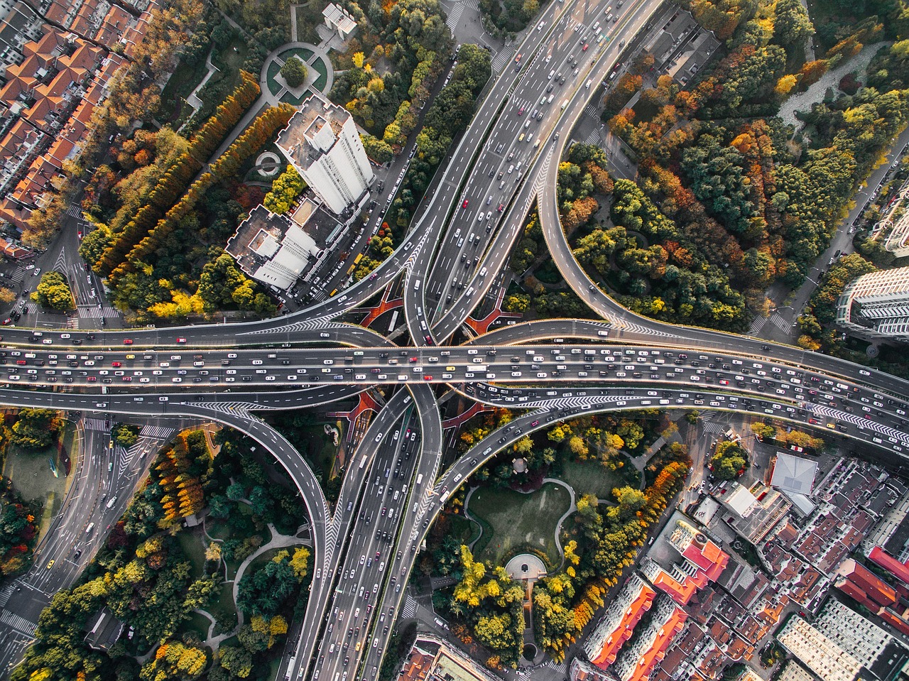 普寧最新道路規(guī)劃圖揭曉，塑造現(xiàn)代化城市交通新面貌