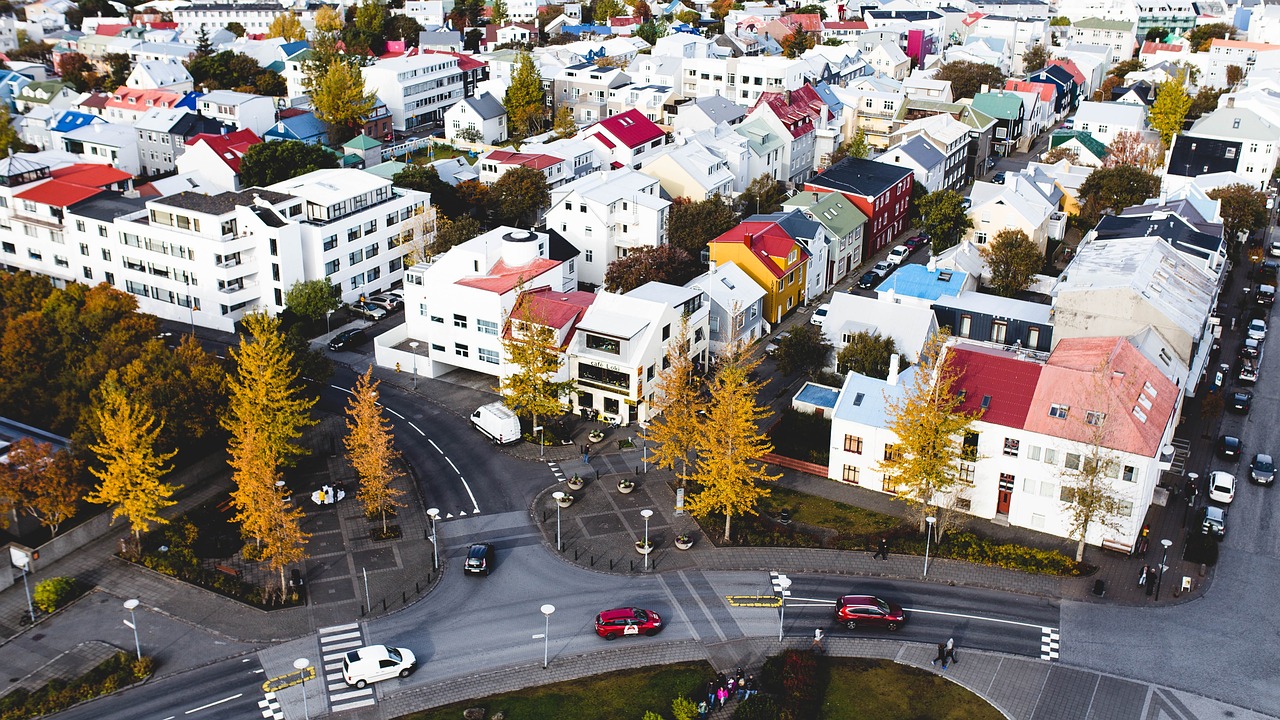 界首市最新道路規(guī)劃，塑造現(xiàn)代化城市交通新面貌