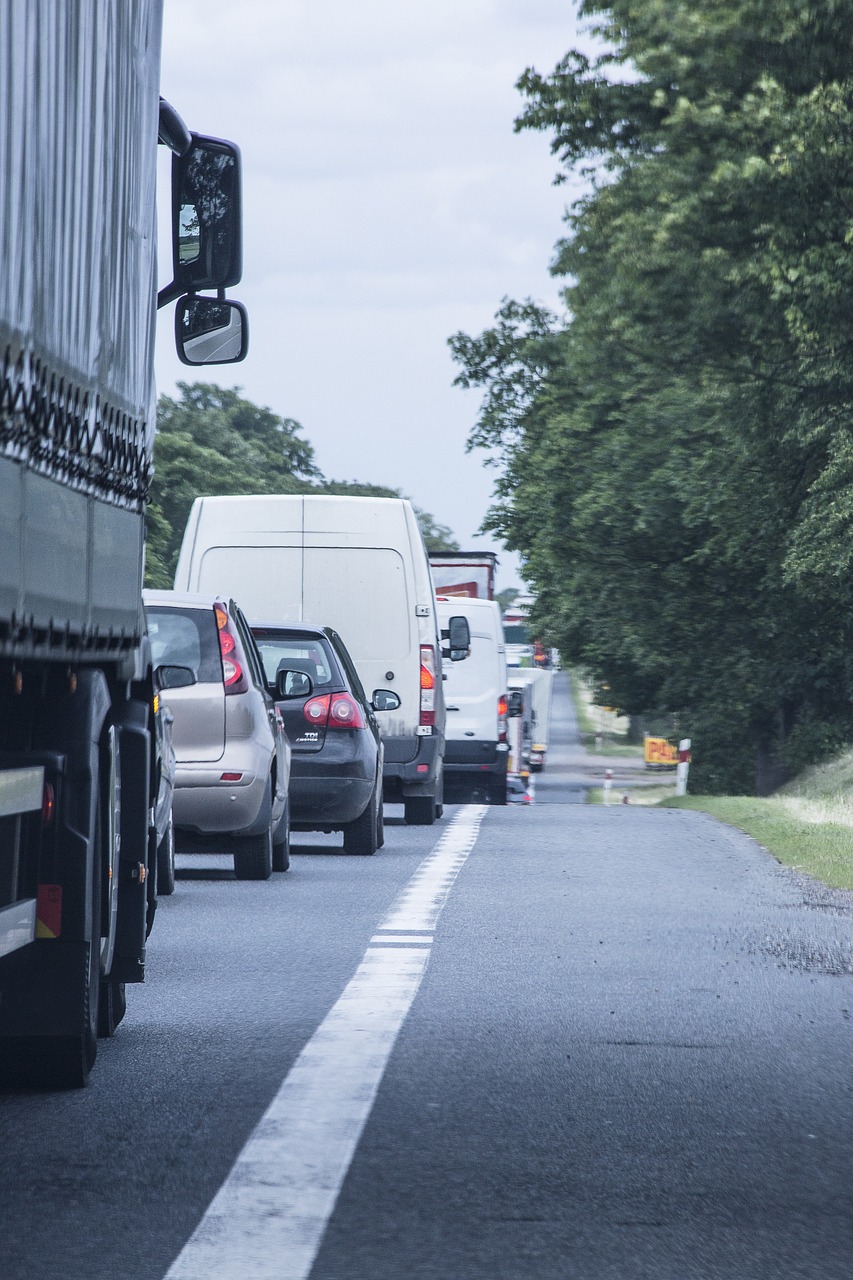 禮泉縣最新道路規(guī)劃，構建現(xiàn)代化交通網絡，助力縣域經濟發(fā)展新篇章