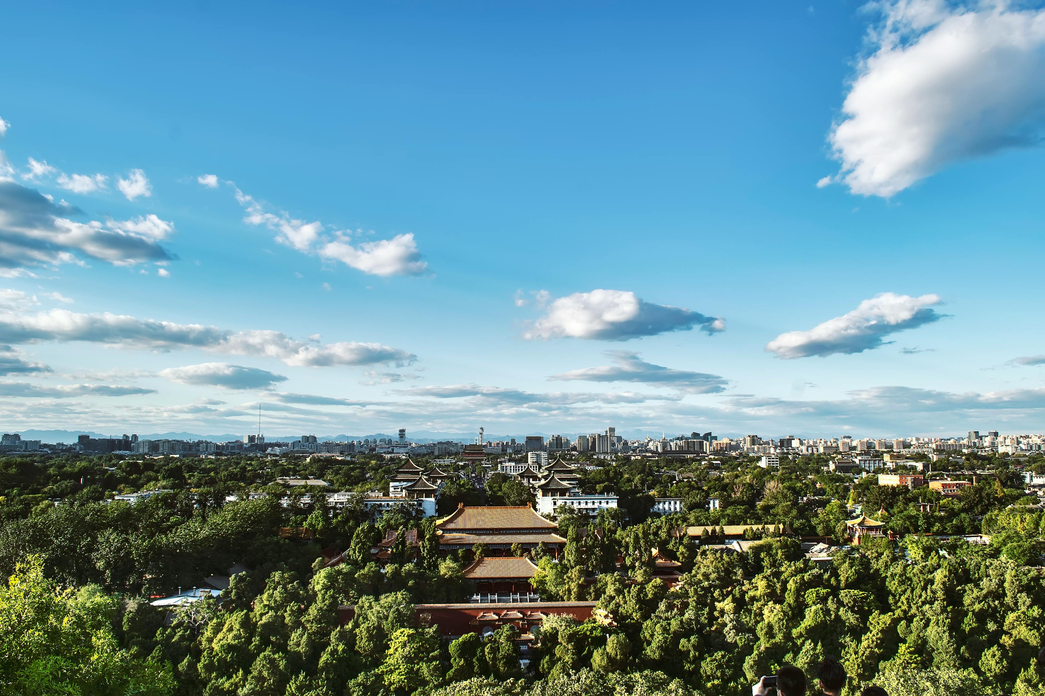 巴南區(qū)李家沱，城市發(fā)展與民生福祉的同步前行