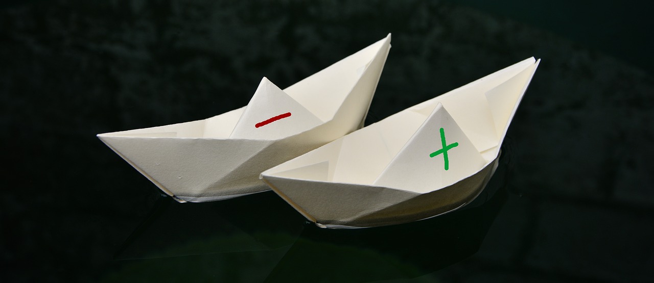 三水西南臨時(shí)工最新動(dòng)態(tài)，機(jī)遇與挑戰(zhàn)并存的現(xiàn)狀分析