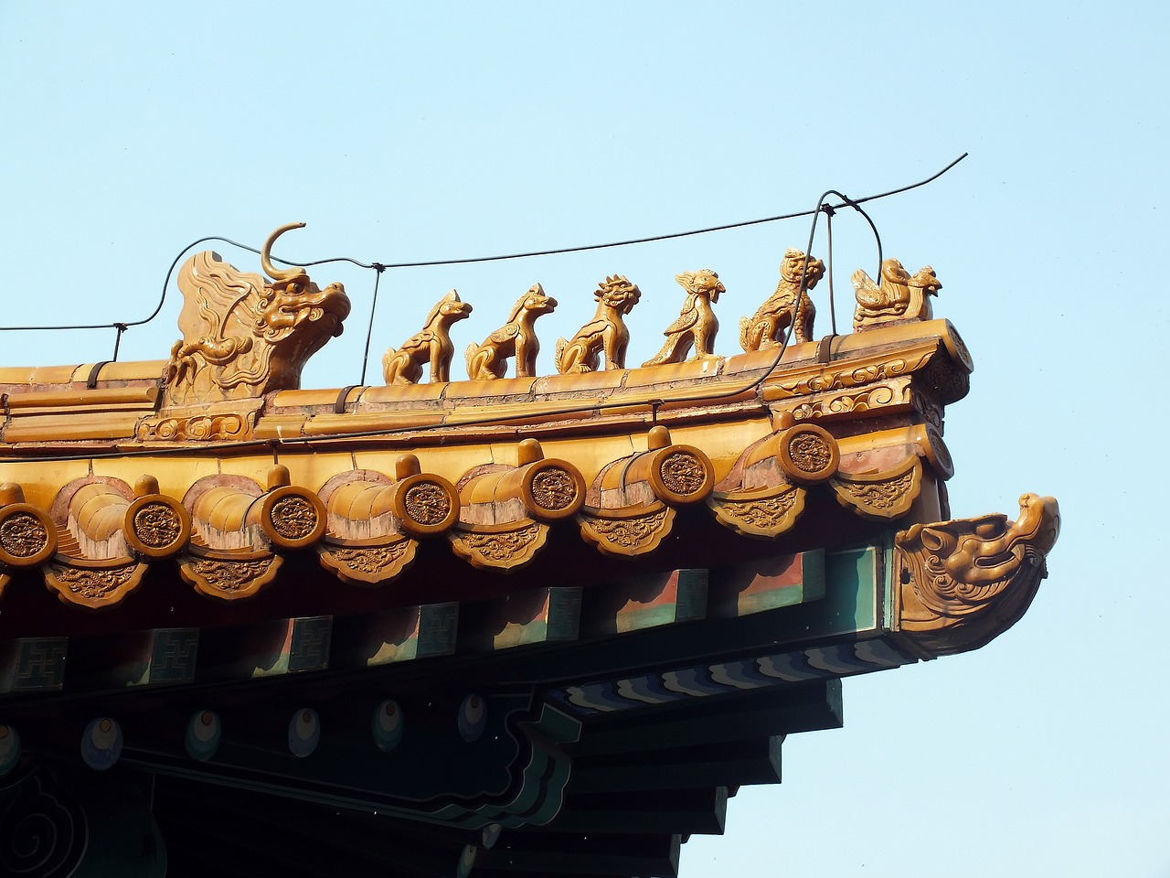 北京小產(chǎn)權(quán)房最新動(dòng)態(tài)，現(xiàn)狀、政策與未來趨勢(shì)深度解析